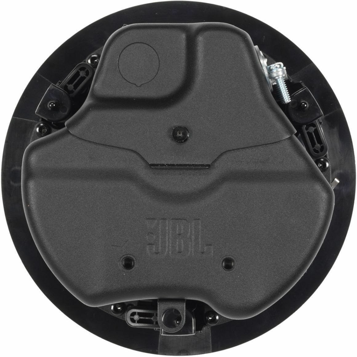 Standard Coverage Series - Control 41MC/T - Shallow Two-way 4.5" , 15W, 160&deg; Coverage, Ceiling Loudspeaker