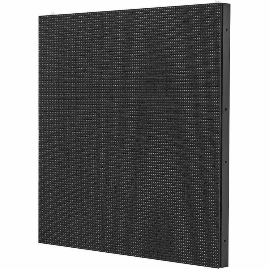 LG GSCD069-GRR Digital Signage Display