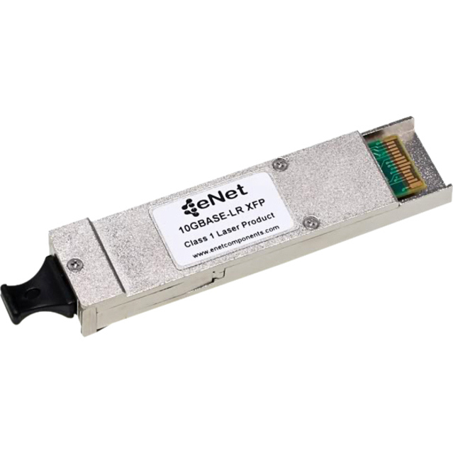 Enet Solutions Oem PN 10122 10Gbase-Lr XFP