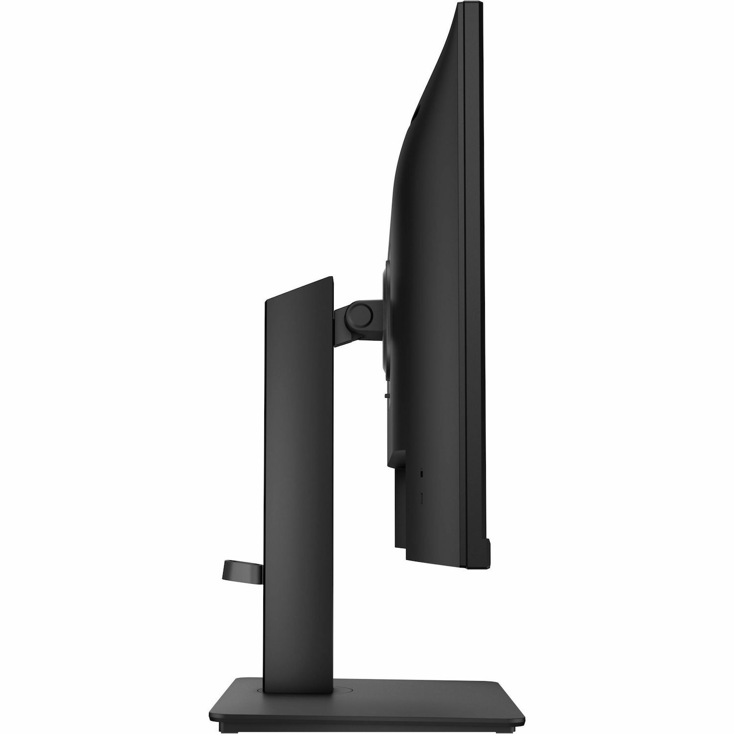 HP 327pe 28" Class Full HD LED monitor - 16:9