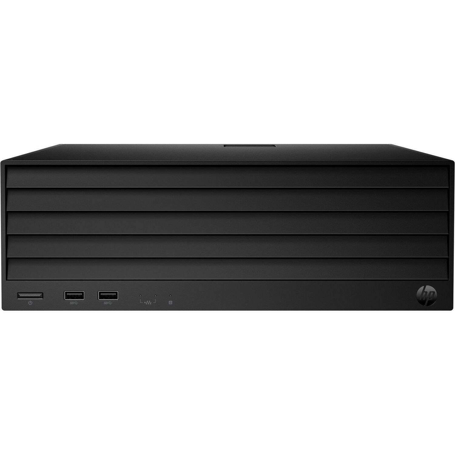 HP Engage Flex Pro-C G2 POS Terminal