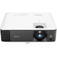 BenQ TK700 3D Ready DLP Projector - 16:9 - Ceiling Mountable, Floor Mountable