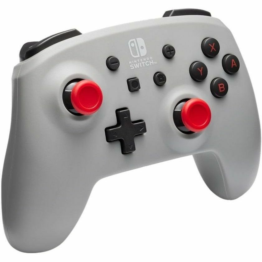 PowerA Wireless Controller for Nintendo Switch