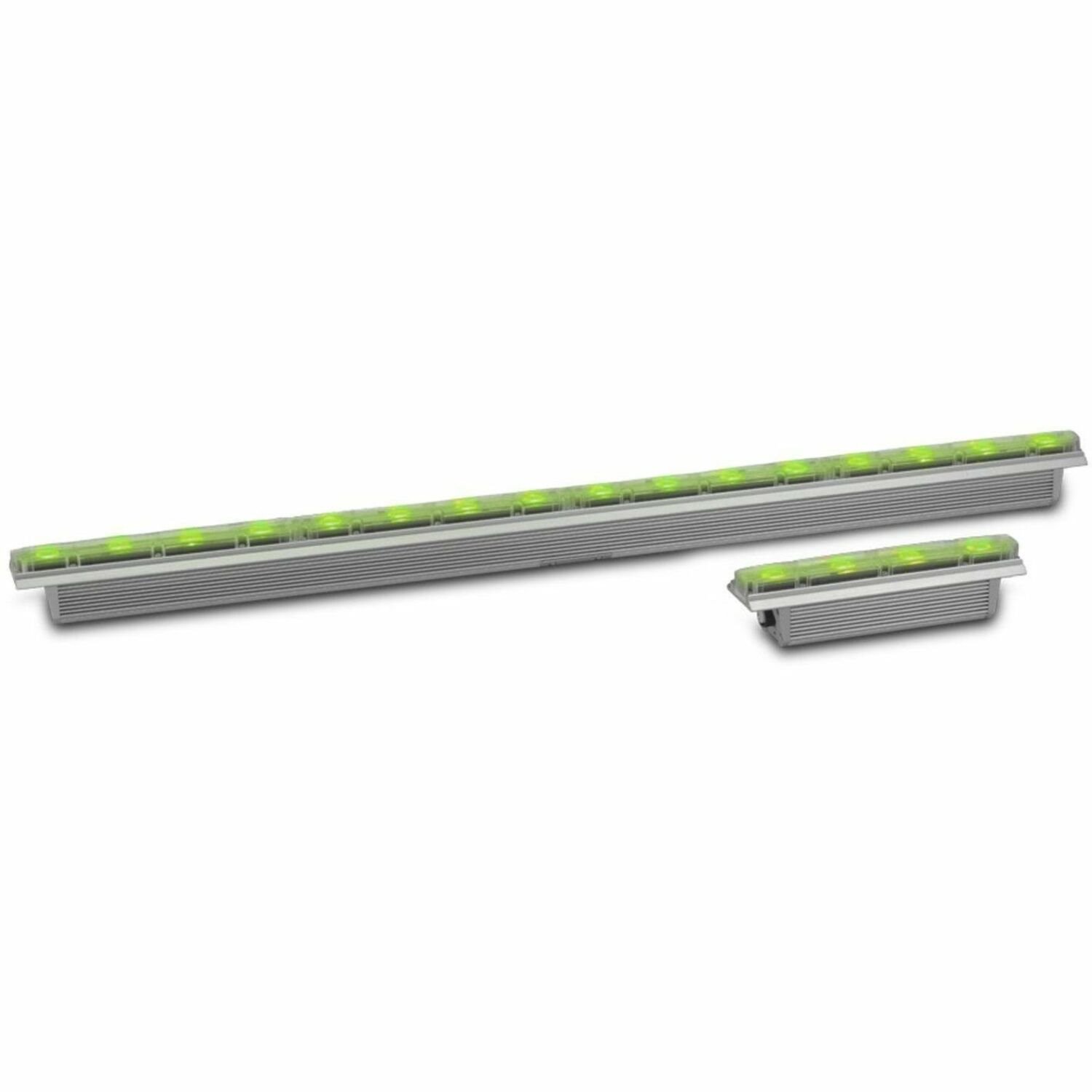 Martin Exterior Linear Quad Graze