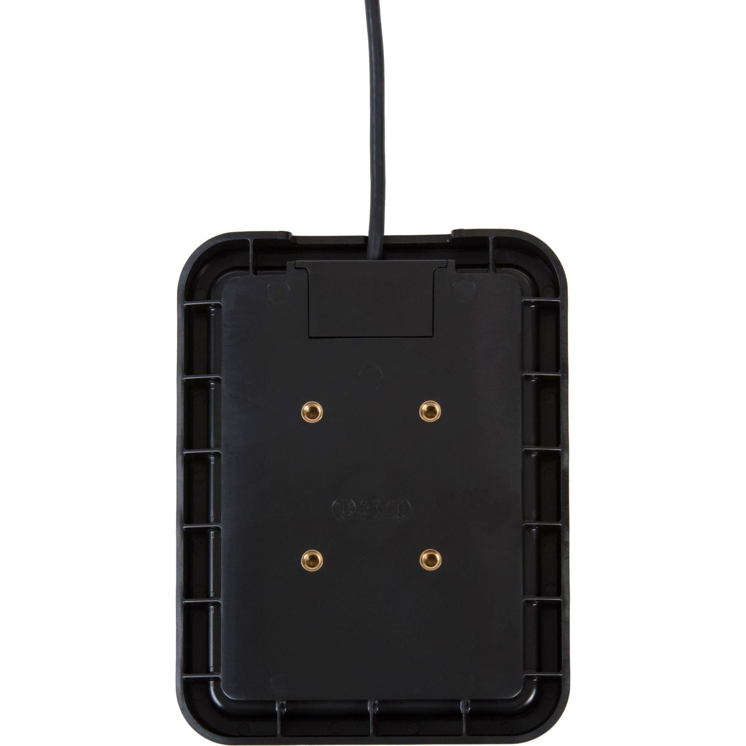 iKey IK-18-USB Mobile Numeric Pad