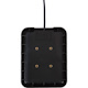 iKey IK-18-USB Mobile Numeric Pad