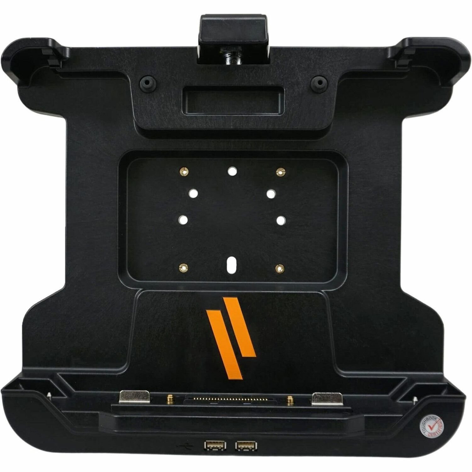 Havis Rugged Docking Station for Tablet PC