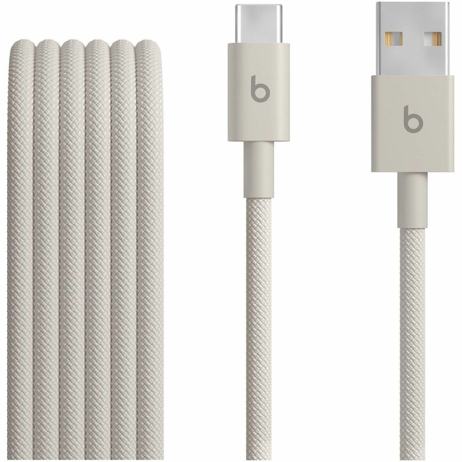 Beats by Dr. Dre 1.50 m USB/USB-C Data Transfer Cable