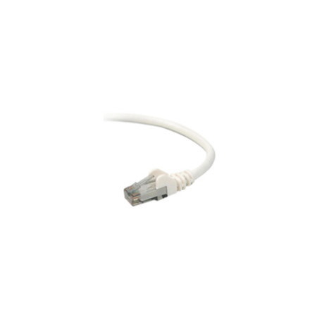 Belkin Cat.6 UTP Patch Cable