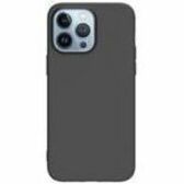 ORIGIN Case for Samsung Galaxy A54 5G Smartphone - Black