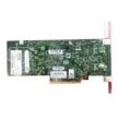 HPE 200Gigabit Ethernet Card