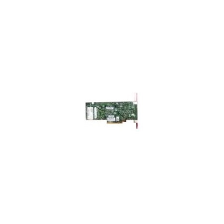 Hewlett Packard Enterprise Replacement Parts Business 10Gigabit Ethernet Adapter