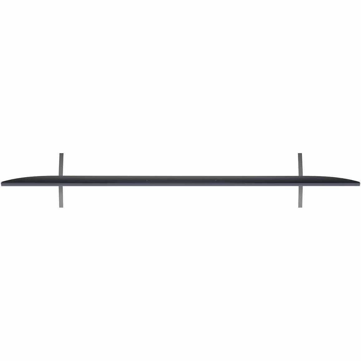 LG 86UN640S0LD 86" 4K UHD LCD Digital Signage Display