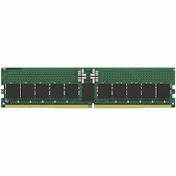 Kingston 32GB DDR5 SDRAM Memory Module