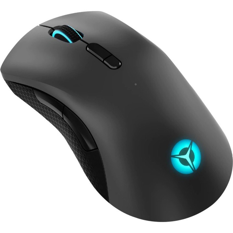 Lenovo Legion M600 Wireless Gaming Mouse