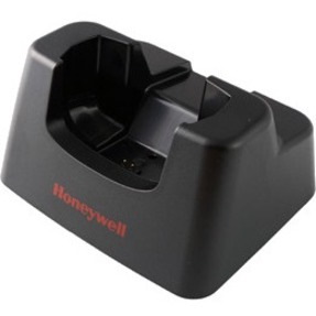 Honeywell Docking Cradle