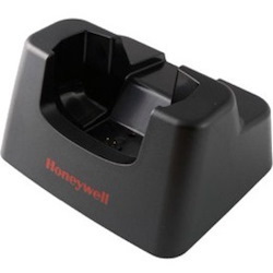 Honeywell Docking Cradle