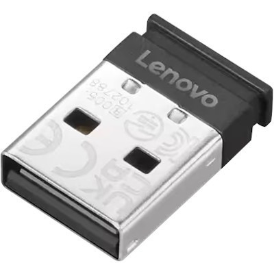 Lenovo RF Adapter for Desktop Computer