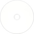 Verbatim DataLifePlus DVD Recordable Media - DVD-R - 16x - 4.70 GB - 200