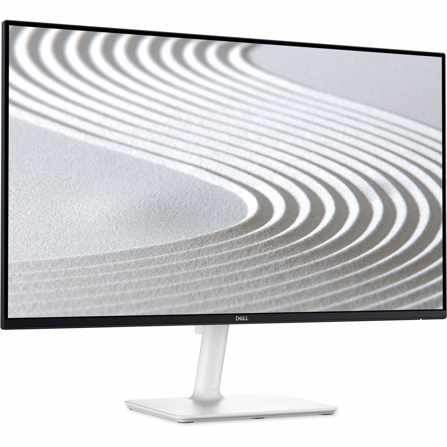 DELL SOURCING - NEW S2425H 24" Class Full HD LED Monitor - 16:9