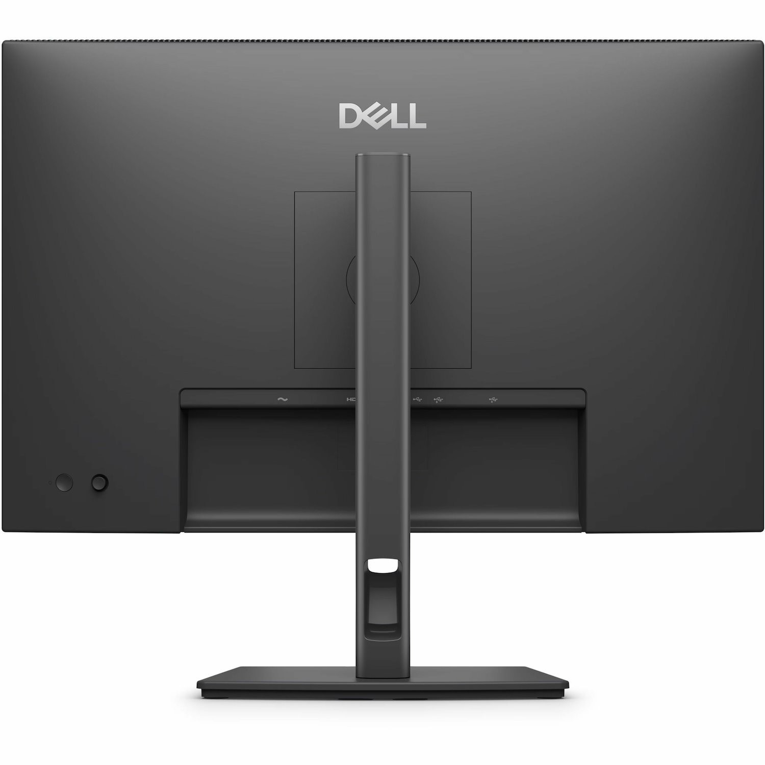 Dell P2426 16:10 Mon