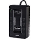CyberPower ST625U Standby UPS Systems
