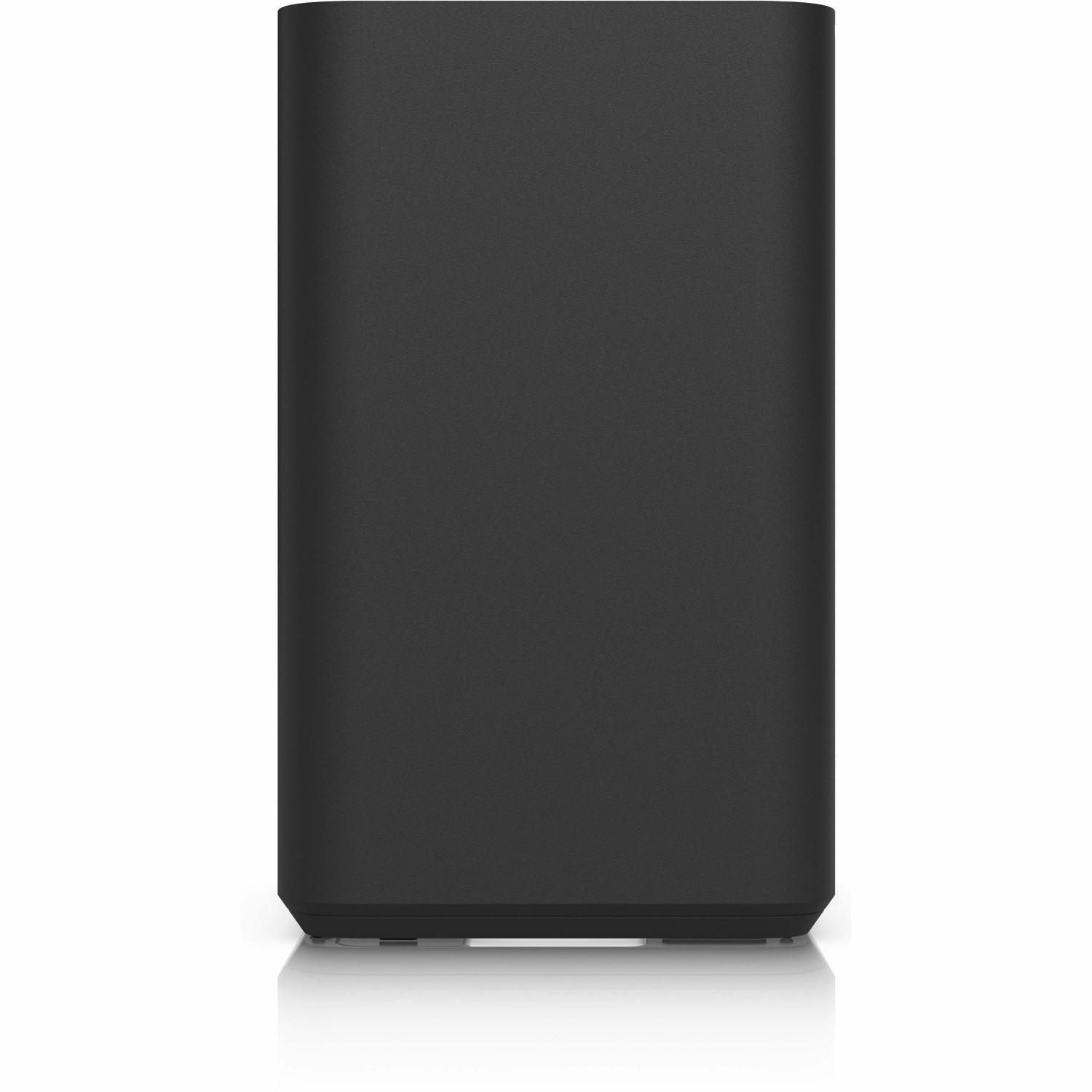 Ubiquiti UNAS UNAS-2-B 2 x Total Bays NAS Storage System - ARM Cortex A55 Quad-core (4 Core) 1.70 GHz - 4 GB RAM Desktop
