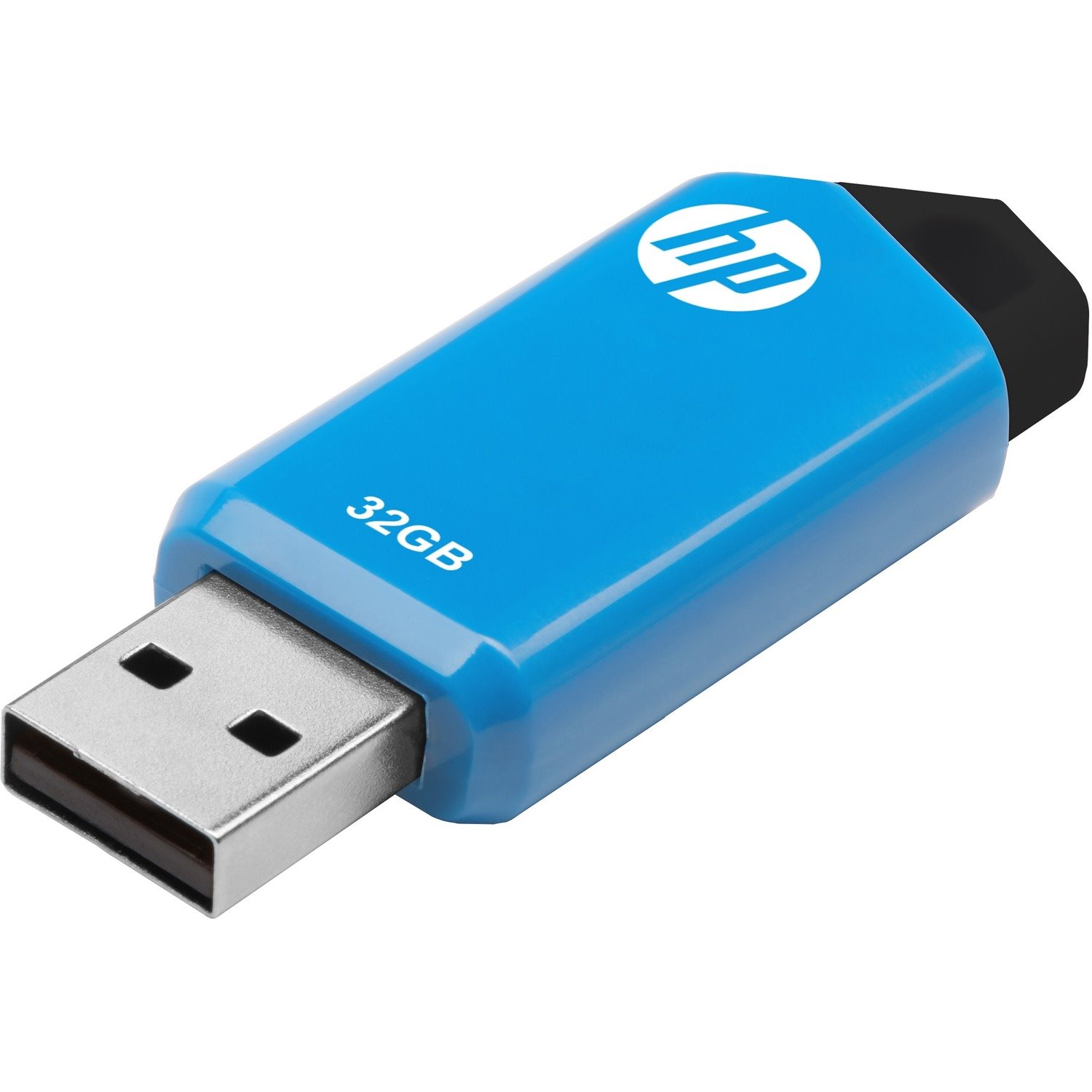 HP v150w USB 2.0 Flash Drive