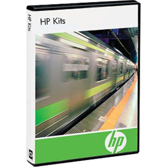 HPE Sourcing Slide Kit Quick Release