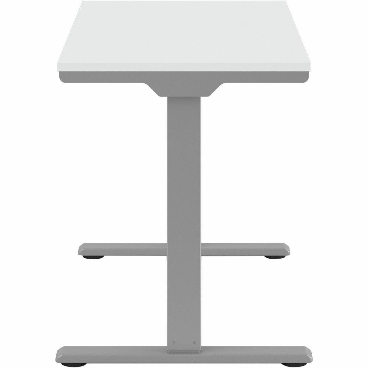 Humanscale eFloat Go 2.0 Table Desk