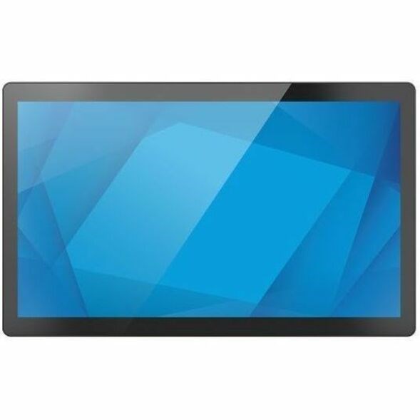 Elo I-Series 3 POS-terminal