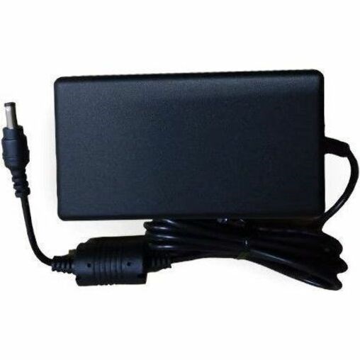 Meraki MX64 Replacement Power Adapter (30 WAC)