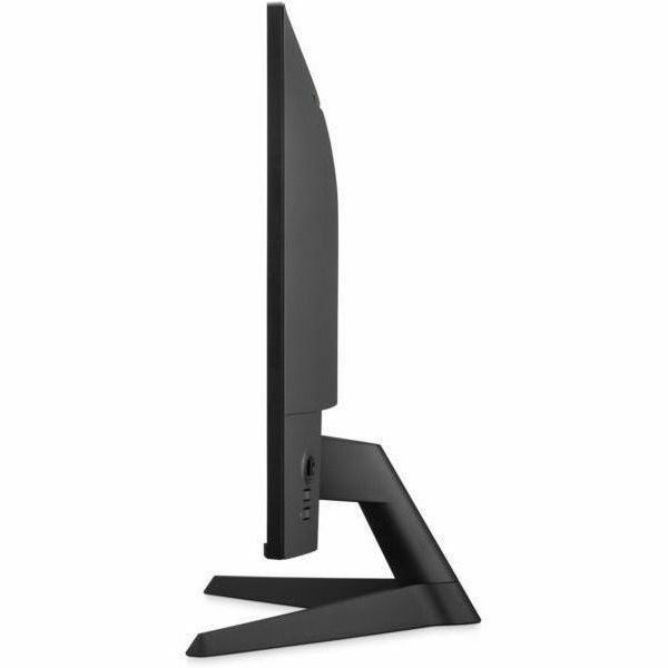 ViewSonic VX2729 27" Class Full HD Gaming LED Monitor - 16:9