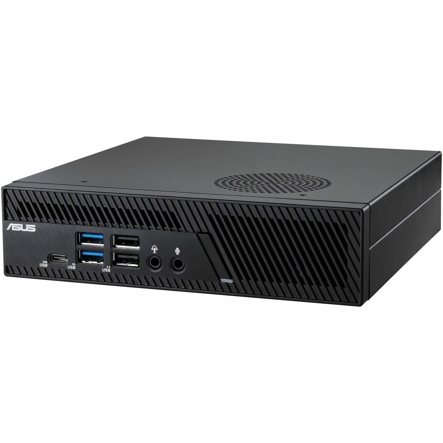 Asus Pn42-Sn006av