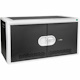 Rocstor Volt Volt C14 PRE-WIRED65 Charging Cart