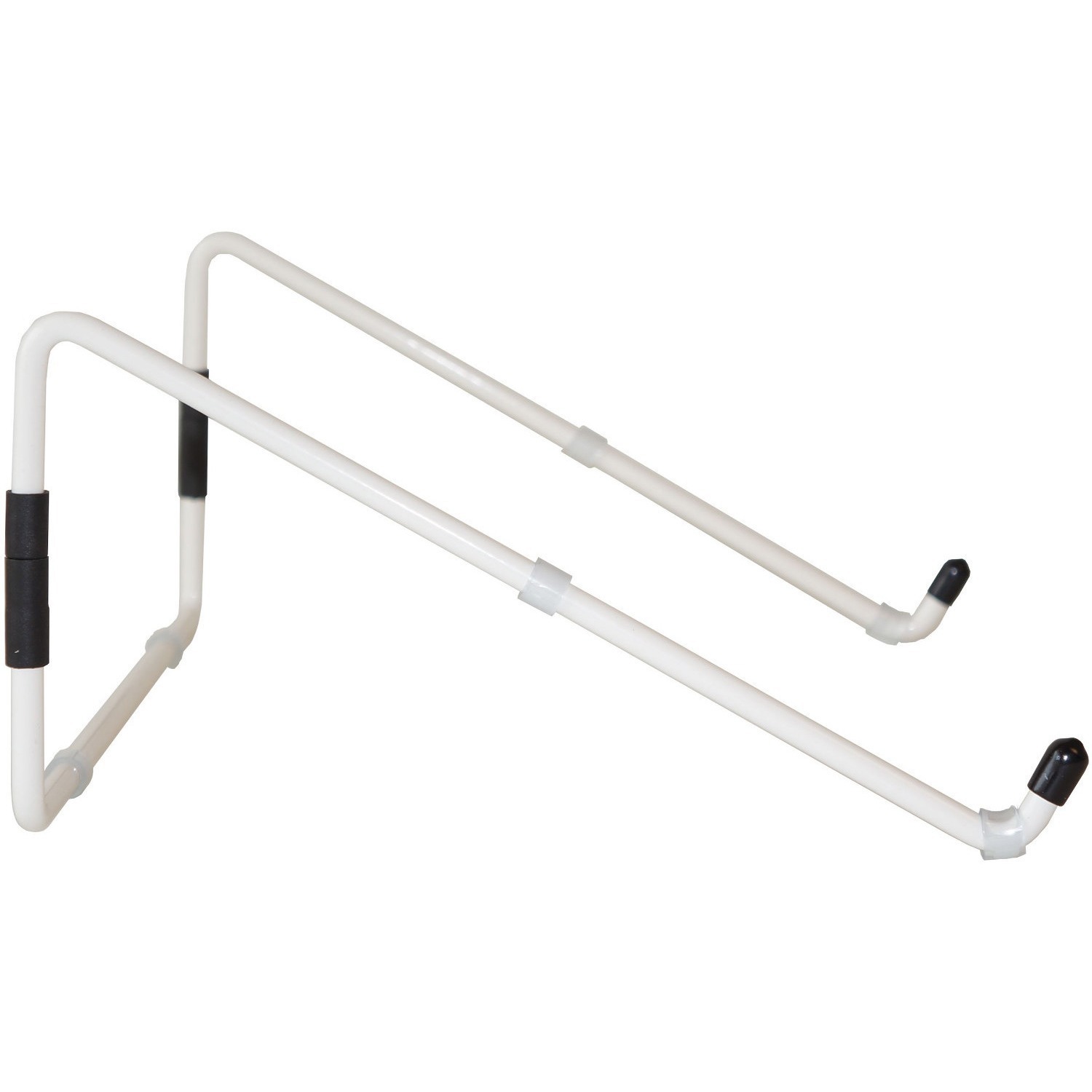 R-Go Notebook Stand
