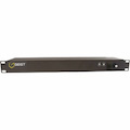Vertiv Geist rPDU SPN104-1025TL 10-Outlets PDU