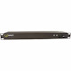 Vertiv Geist rPDU SPN104-1025TL 10-Outlets PDU