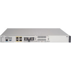 Cisco 8200 C8200-1N-4T Router