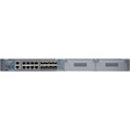 Juniper NFX NFX350-S3 Router