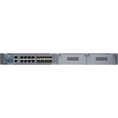 Juniper NFX350-S3 Router