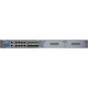 Juniper NFX350-S3 Router