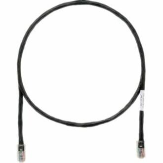 PANDUIT Cat.5e UTP Patch Cord