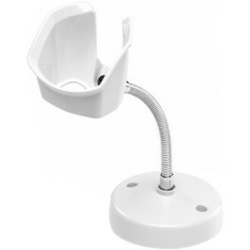 Zebra Handheld Scanner Holder