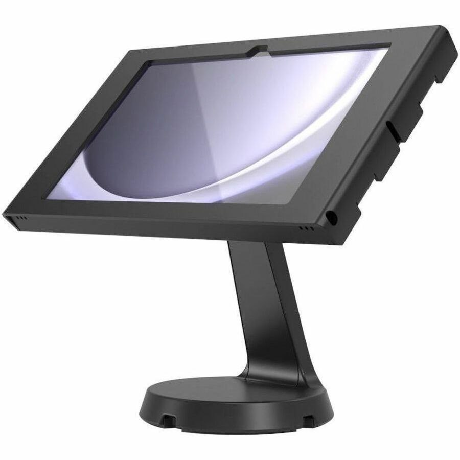 MacLocks Galaxy Tab A9/A9+ Enclosure Mast Counter Stand