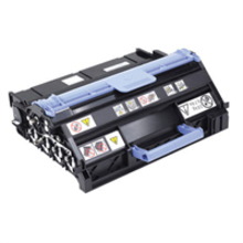 Dell-IMSourcing 310-5811 Imaging Drum kit