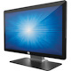 Elo 2702L 27" Class LCD Touchscreen Monitor - 16:9 - 14 ms