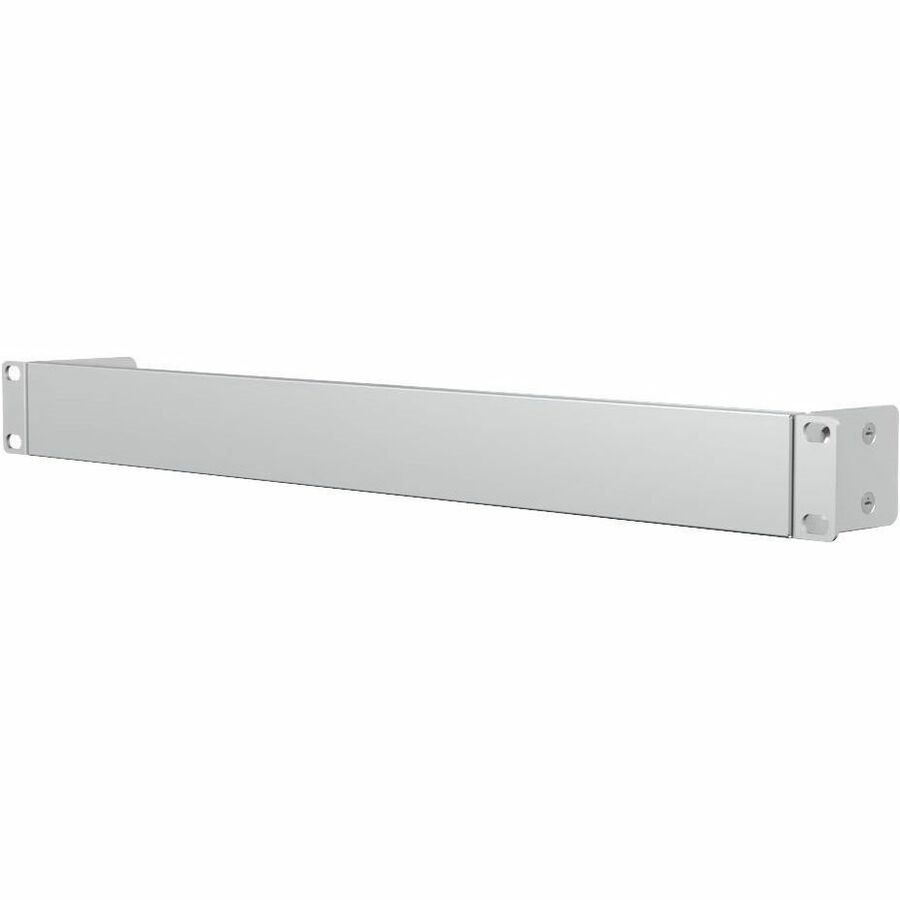 Ubiquiti Rack Mount OCD Panel