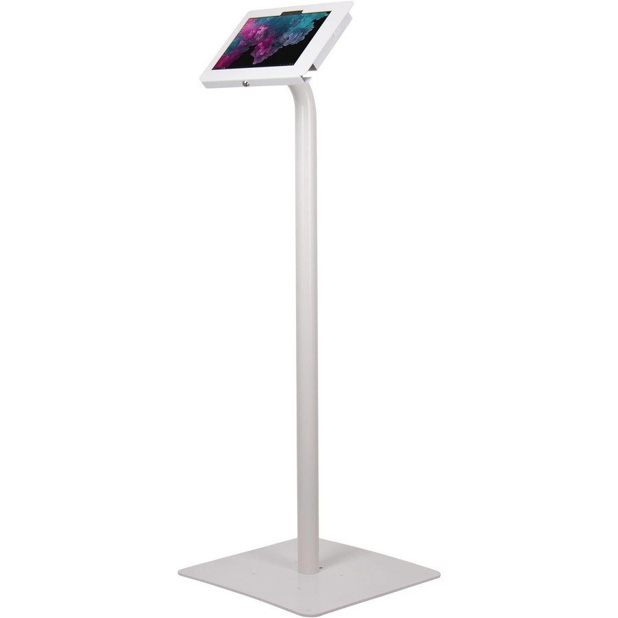 The Joy Factory Elevate II Tablet PC Stand