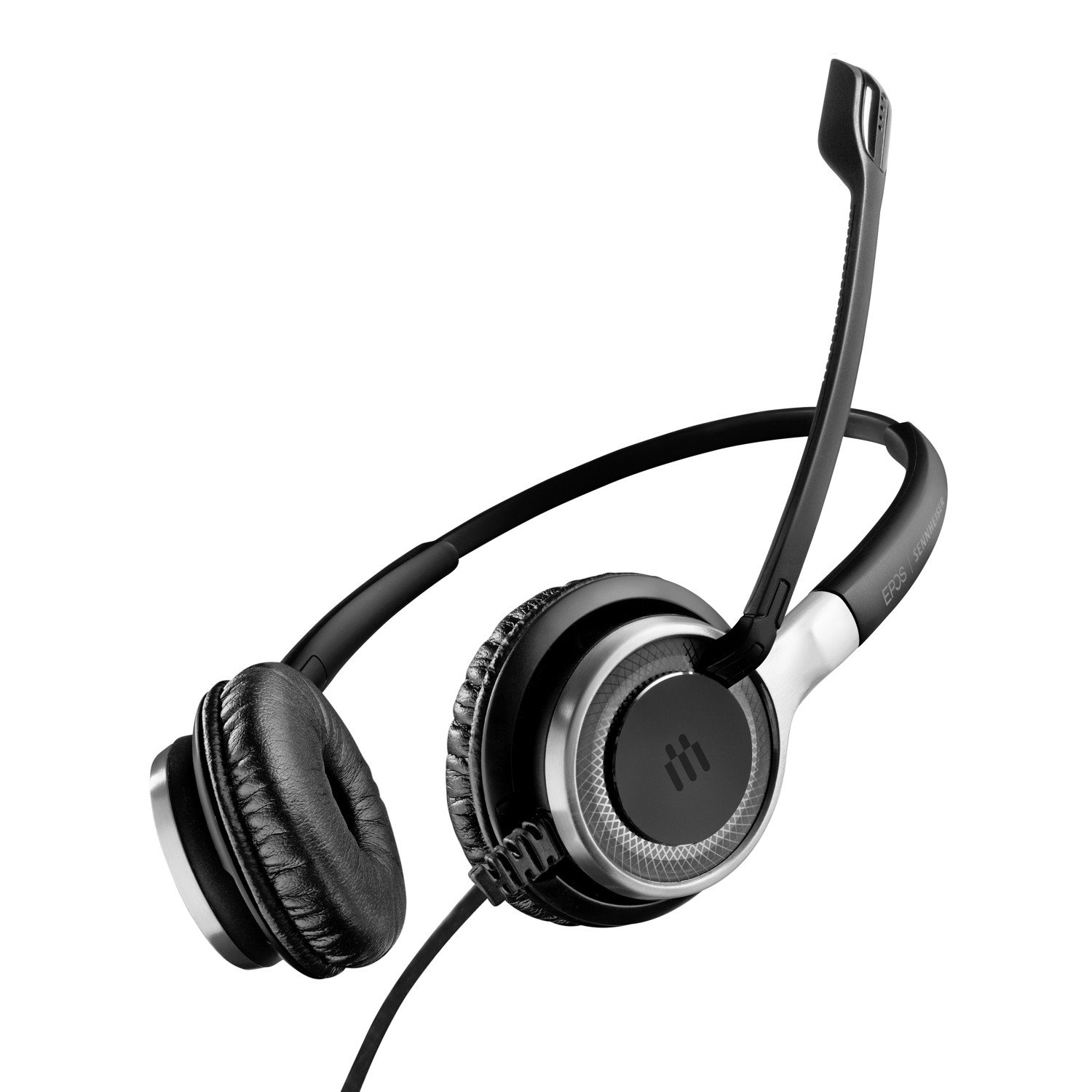 EPOS IMPACT SC 668 Headset